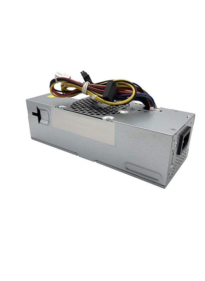Generic - 235w Power Supply For Optiplex 760, 780 and 960 Small Form Factor (SFF) Systems Model Numbers: F235E-00, L235P-01, H235P-00, H235E-00 - Image 1