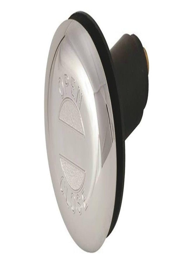 برو بلس سدادة سريعة التركيب من بروبلس GIDS-558560، 3/8 بوصة - Image 2