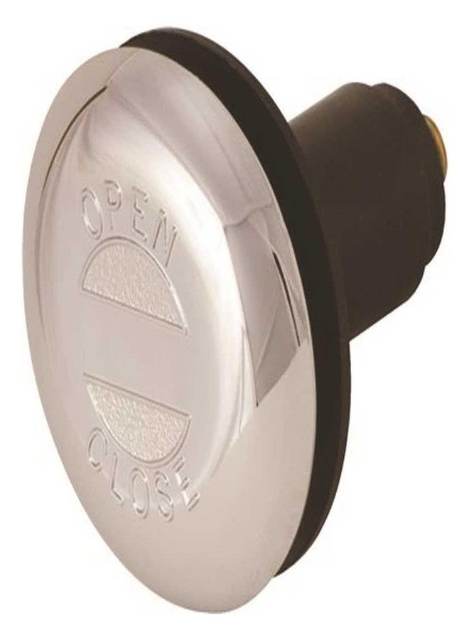 برو بلس سدادة سريعة التركيب من بروبلس GIDS-558560، 3/8 بوصة - Image 1