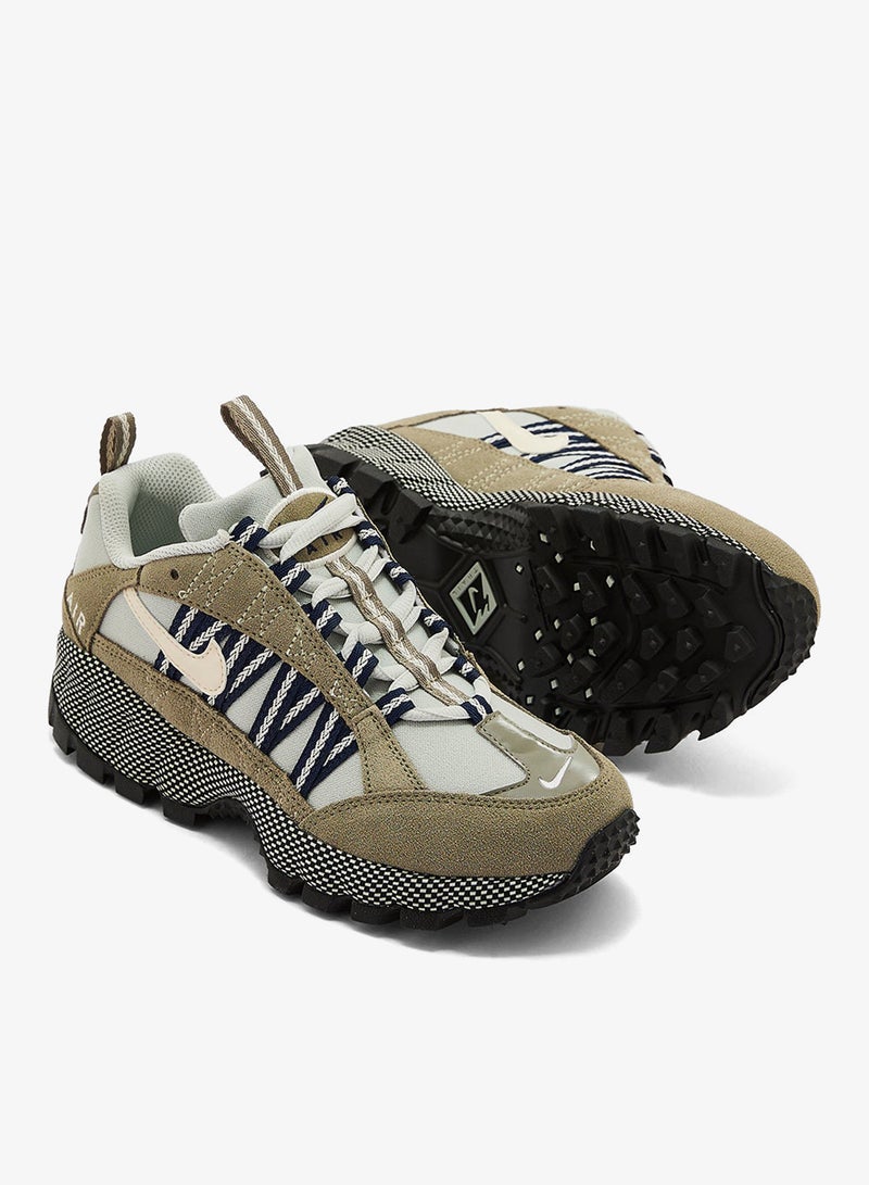 Nike Air Humara - Image 3