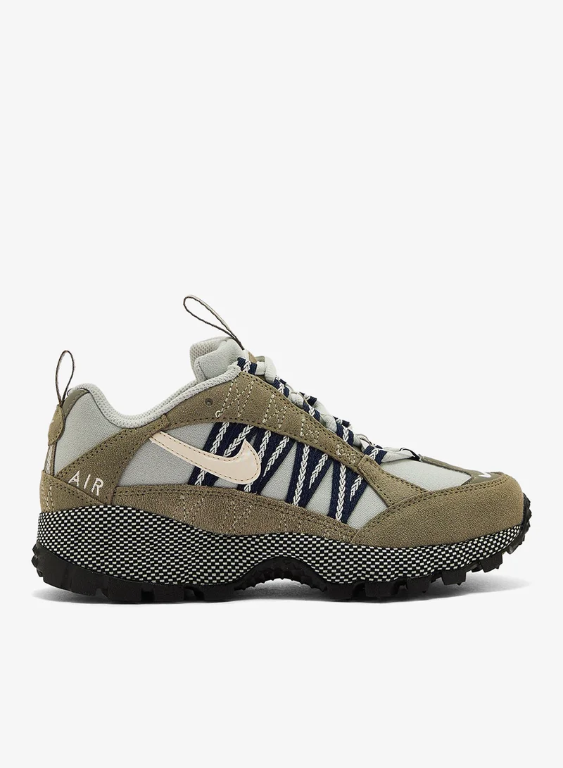 Air Humara