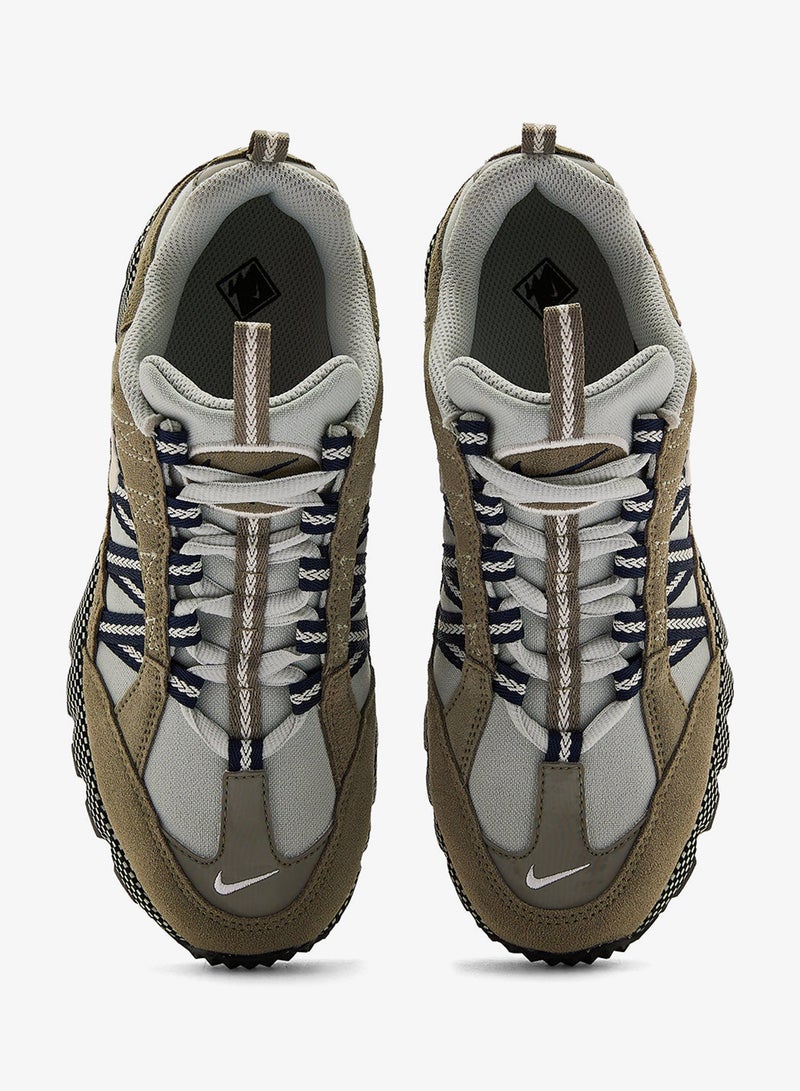 Nike Air Humara - Image 4