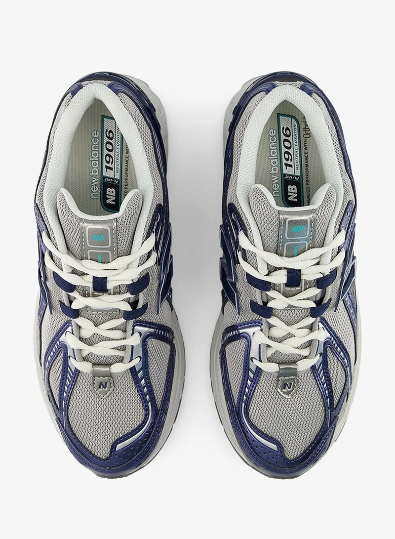New Balance  1906 Sneakers for Men | Best Price UAE