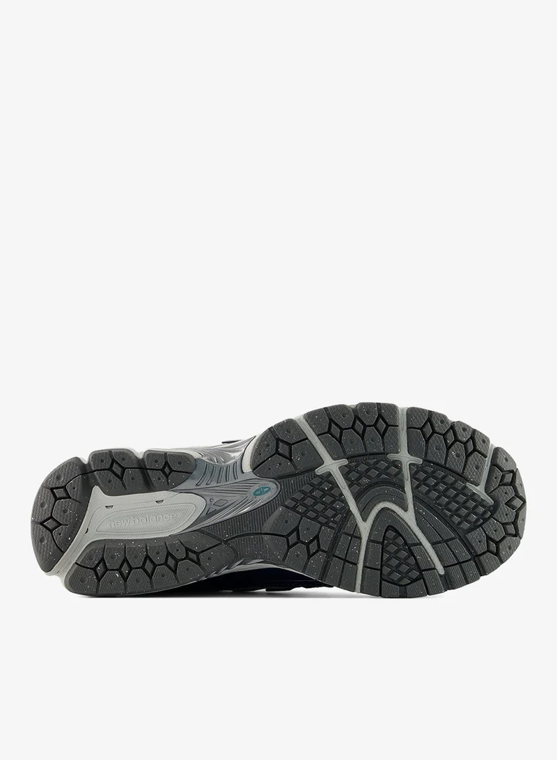 New Balance  1906 Sneakers for Men | Best Price UAE