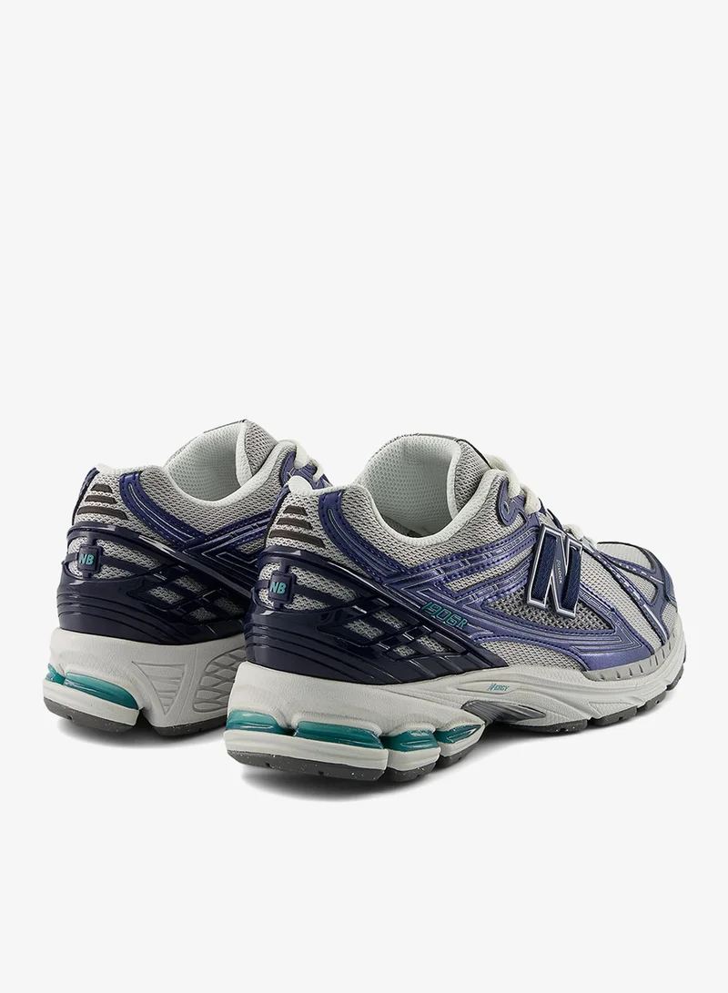 New Balance  1906 Sneakers for Men | Best Price UAE