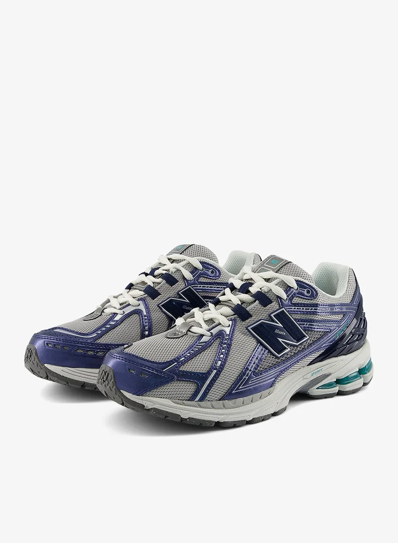 New Balance  1906 Sneakers for Men | Best Price UAE