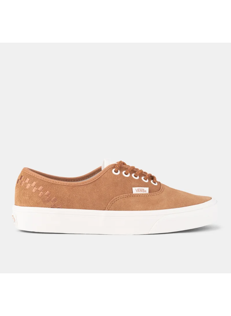 VANS Authentic Field Daze Unisex Shoes