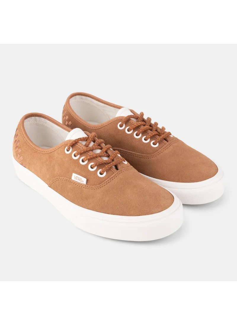 VANS Authentic Field Daze Unisex Shoes