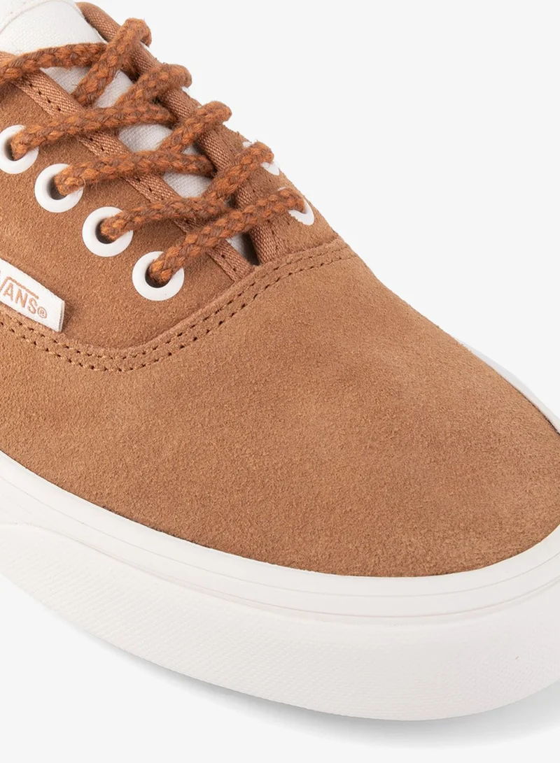 VANS Brown Authentic Field Daze Unisex Shoes  | Best Price UAE