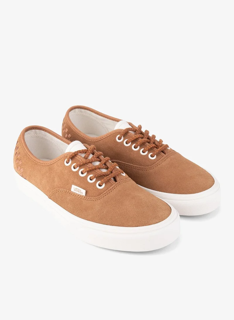 فانز حذاء أوثنتك فيلد دايز للجنسين