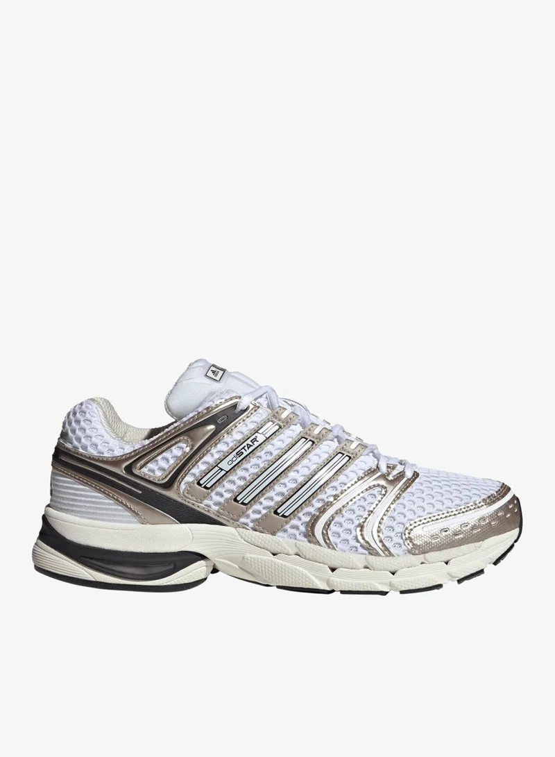 ADISTAR CONTROL 5 SHOES