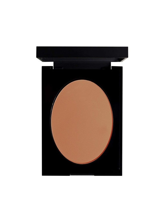 باك بودرة مضغوطة PAC Spotlight - 09 (بندق) - Image 1