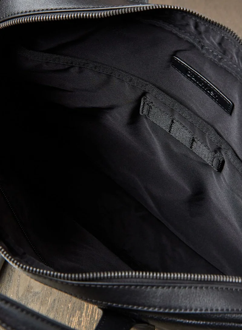 CALVIN KLEIN Warmth Laptop Bag