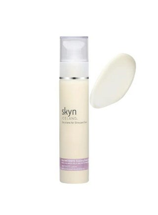 The Antidote Cooling Daily Lotion: Hydrate & Cool Down Redness Or Irritation In Stressed Skin 47Ml / 1.58 Oz - pzsku/Z64285B1586DF97841627Z/45/_/1686396500/db9c9883-fd83-4d7b-adee-d4ada125c3d9