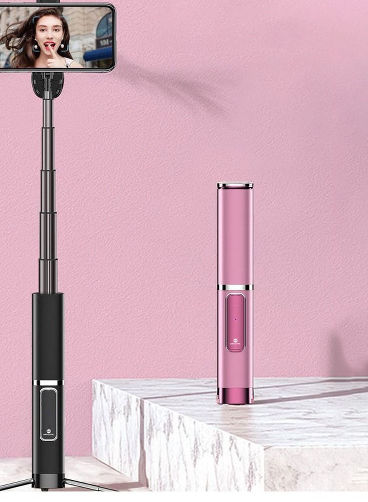 WEKOME Selfie Stick WT-P10 - Image 3