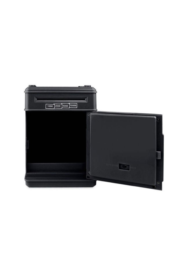 NIBEMINENT Electronic Money Saving Box With Password 19centimeter - Image 2