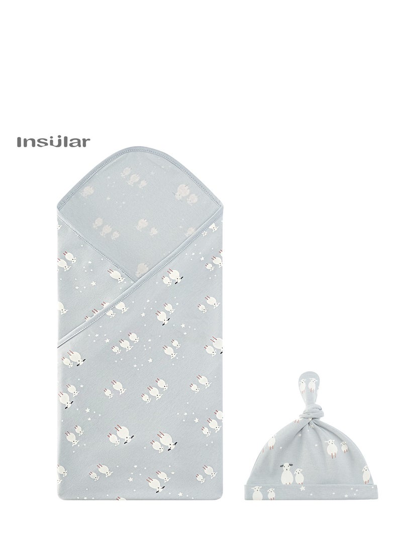 انسولار بطانية بطانية بطانية بطانية بطانية بطانية بطانية بطانية بطانية