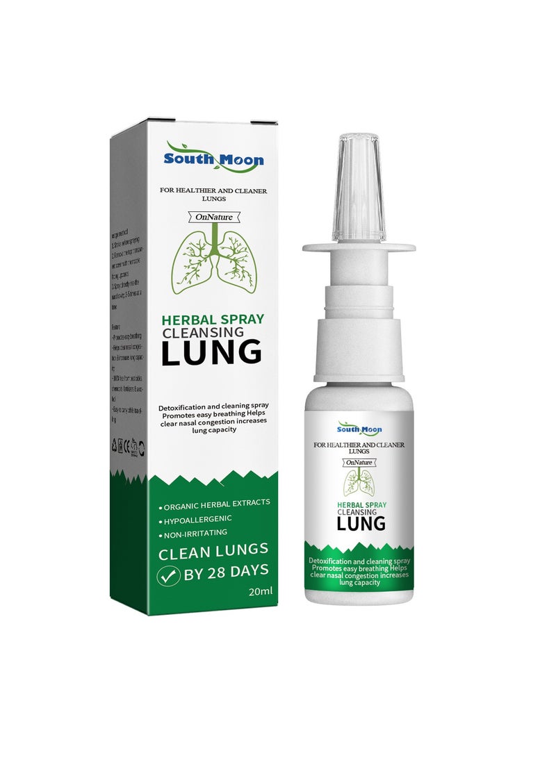 Asonor Anti-Snoring Nasal Spray Solution - Image 1