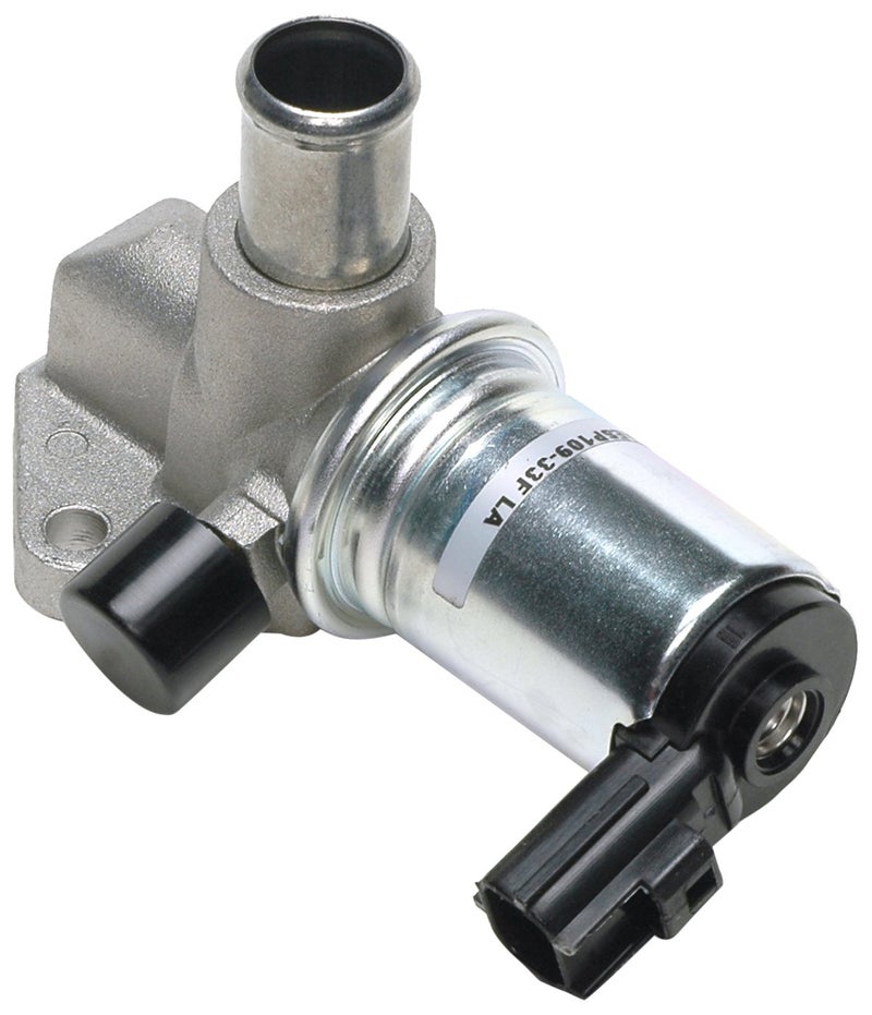 Delphi CV10126 Idle Air Control Valve