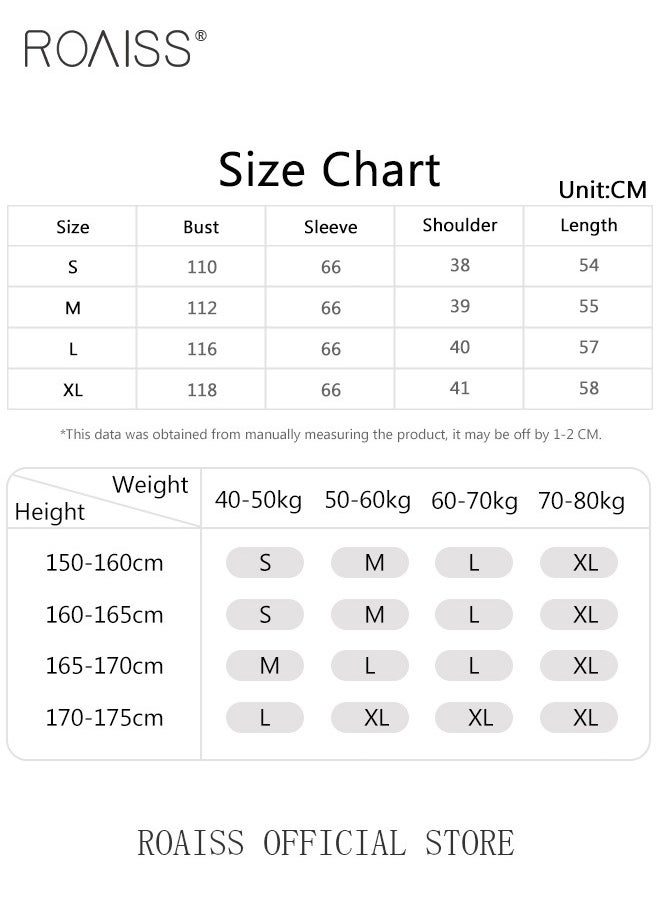 Ice Silk Sun Protection Shirt UPF 50 Lightweight Breathable Women UVResistant Top - pzsku/Z64296BF66CF3BD1263DEZ/45/_/1722654494/69d7c052-1c55-44ce-9159-b7bbd236bb62