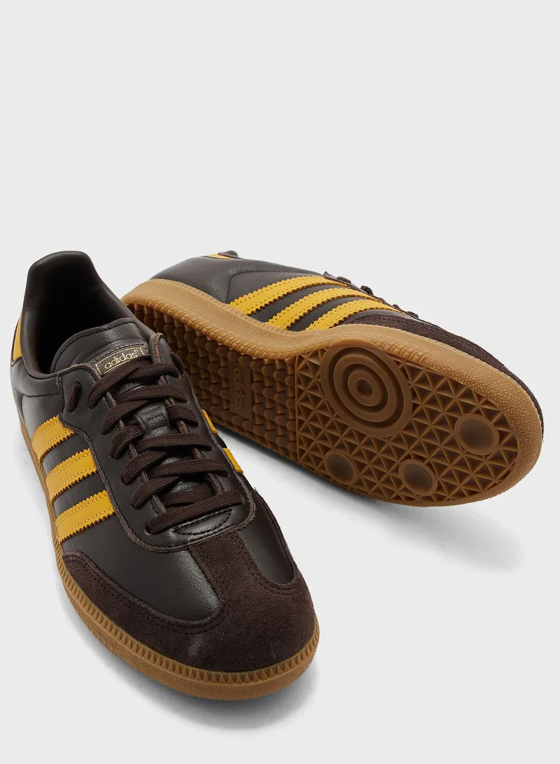 adidas Originals Samba Og