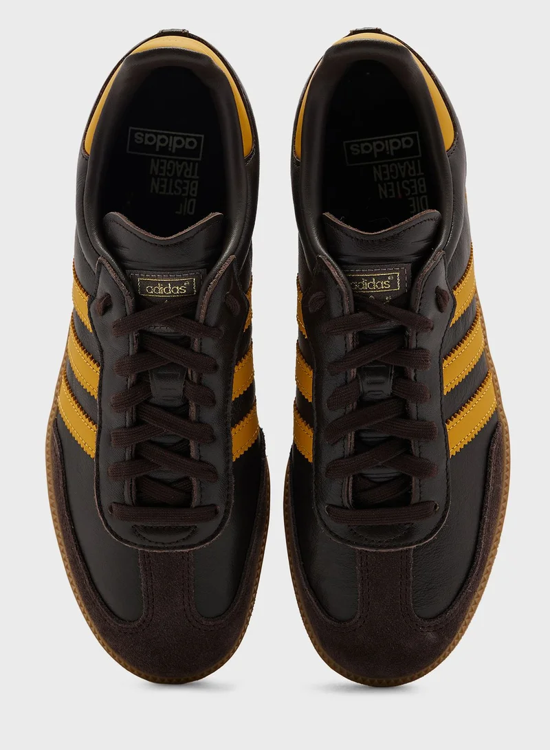 adidas Originals Samba Og