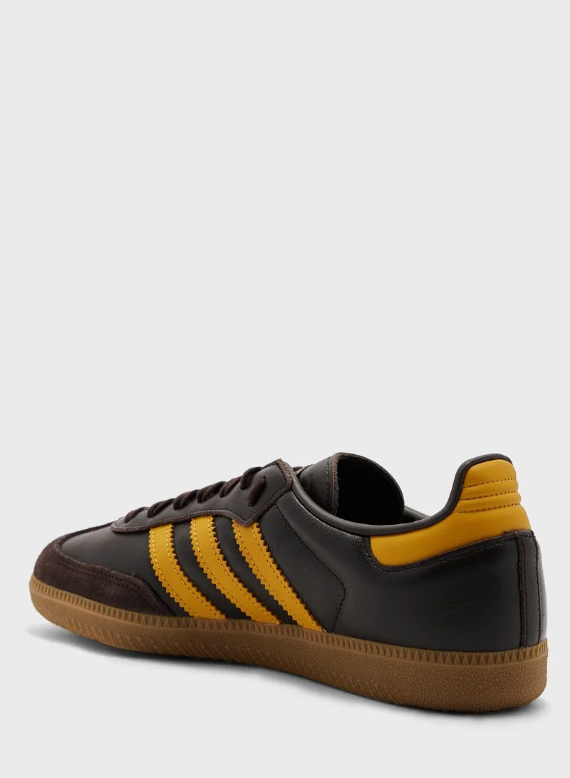 adidas Originals Samba Og