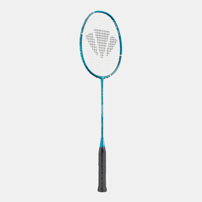 Carlton AIREDGE LITE 81 Badminton Racket