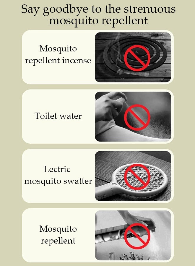 شبكة ناموسية للنافذة، شبكة شاشة نافذة قابلة للإزالة مضادة للبعوض، شاشة طيران متينة للحيوانات الأليفة/الشاشة/شاشة الشرفة/نافذة الطابق السفلي - Image 5