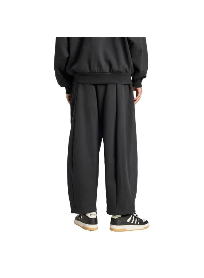 اديداس Sportswear Studio Joggers