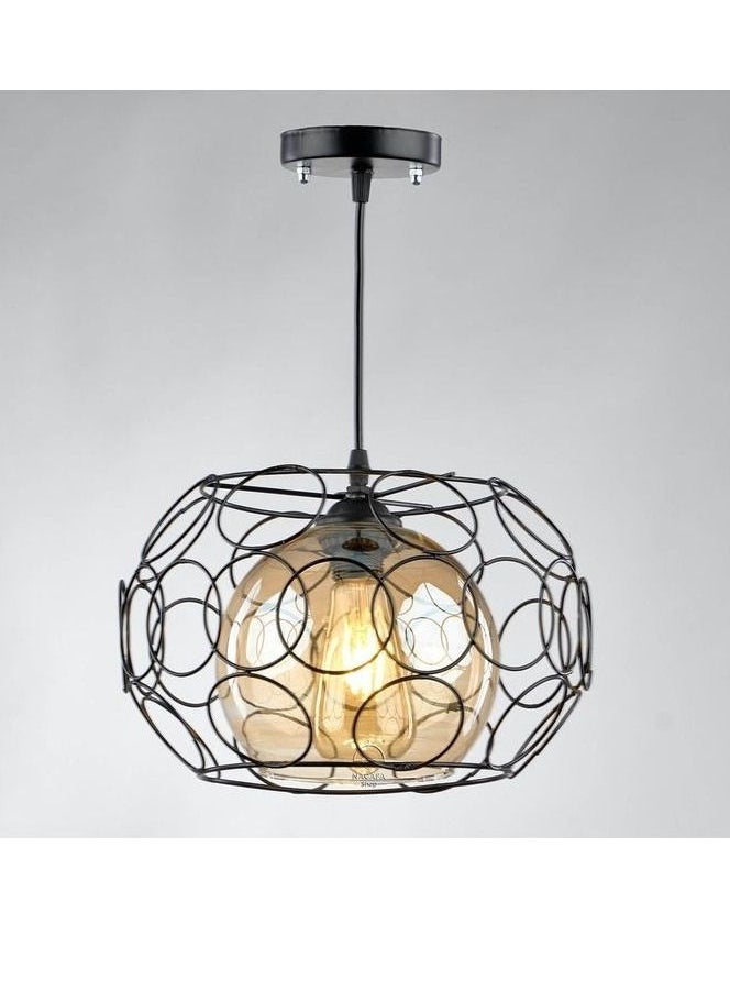 Generic (Najaf Norlight) suitable for all decorations 