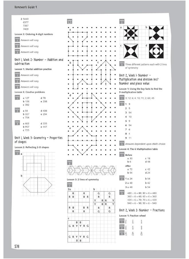 Teacher’s Guide 4 - pzsku/Z642A63D81A7D200F4F39Z/45/_/1740733391/bb5f04ce-a07c-48ac-9b20-263ced9d5a28