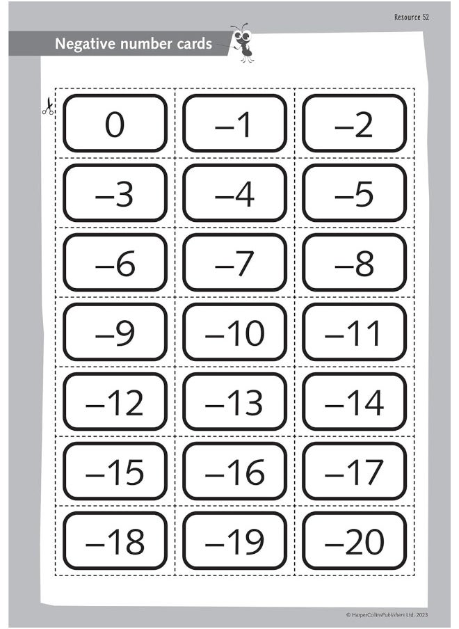 Teacher’s Guide 4 - pzsku/Z642A63D81A7D200F4F39Z/45/_/1740733392/4fe436ae-8322-459f-bb00-7203b10773f6