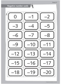 Teacher’s Guide 4  - Image 4