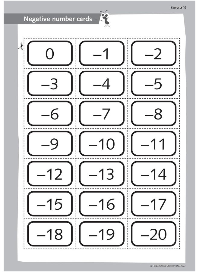 Teacher’s Guide 4  - Image 4