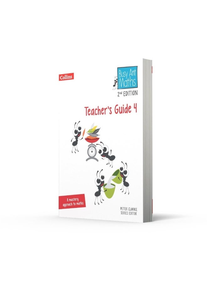 Teacher’s Guide 4 - pzsku/Z642A63D81A7D200F4F39Z/45/_/1740733396/4247196f-c820-4692-87da-0f5ac5e7f888