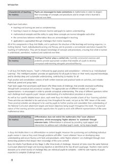 Teacher’s Guide 4  - Image 2