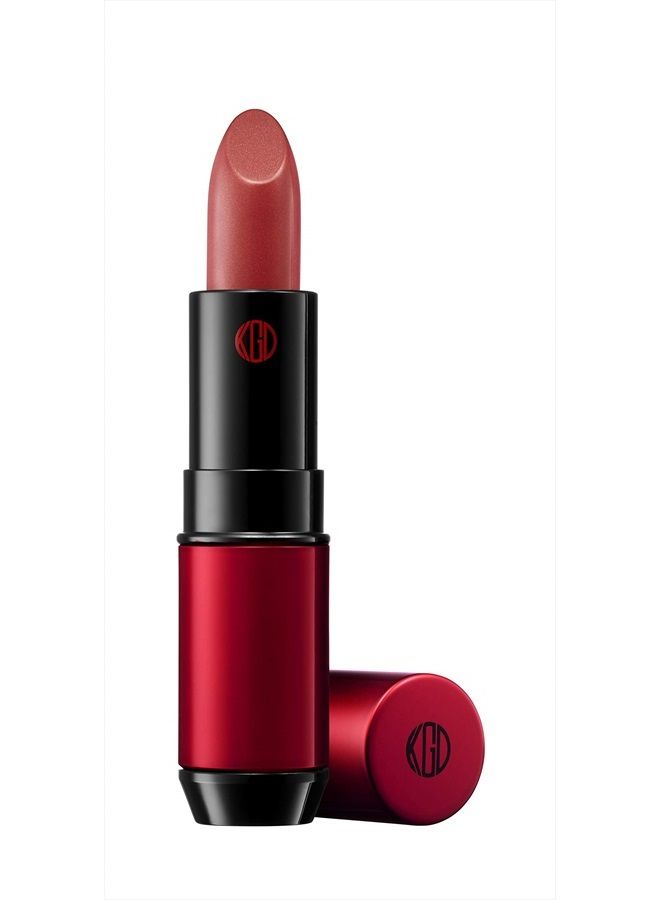 KOH GEN DO Maifanshi Lipstick Apricot Coral, 1 oz.
