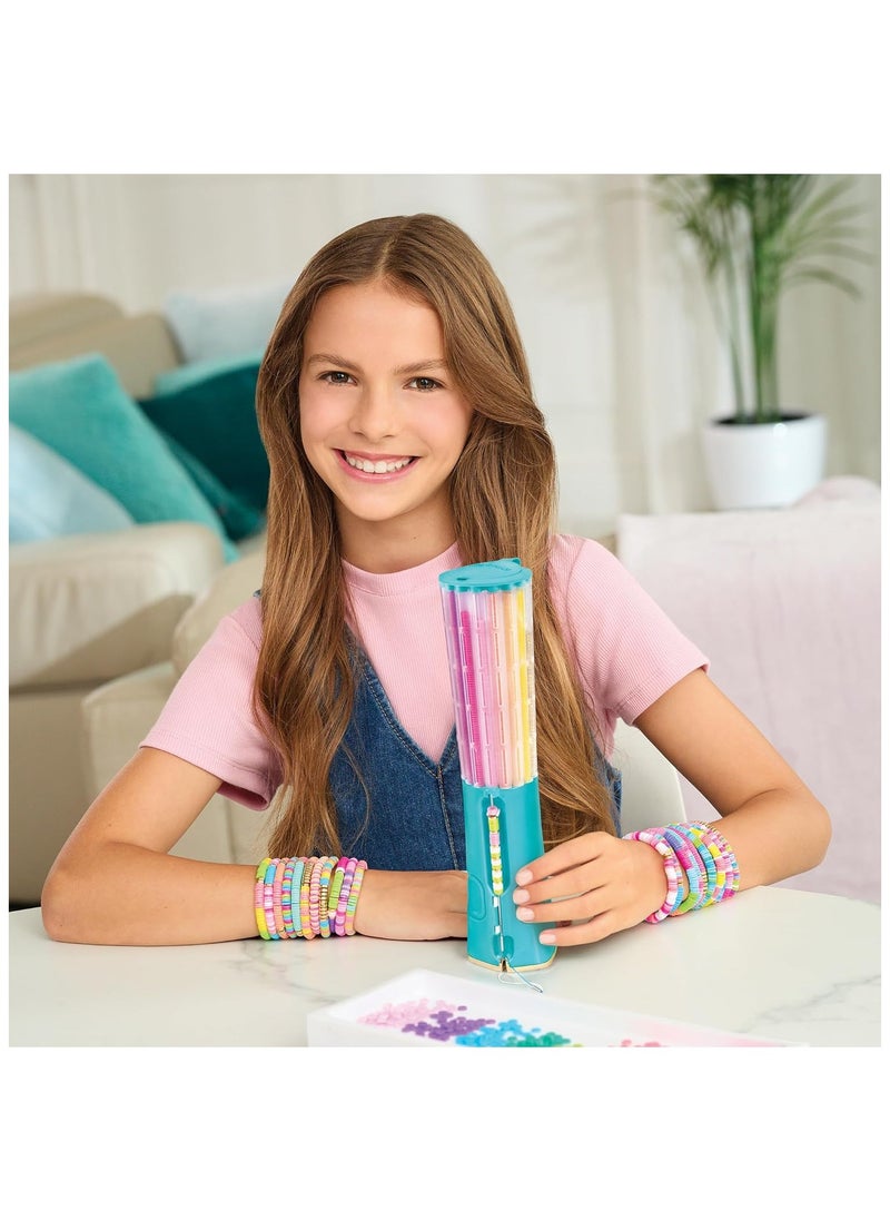 Make It Real Make It Real Swift CLICKS HEISHI Bracelet Maker  - Image 2