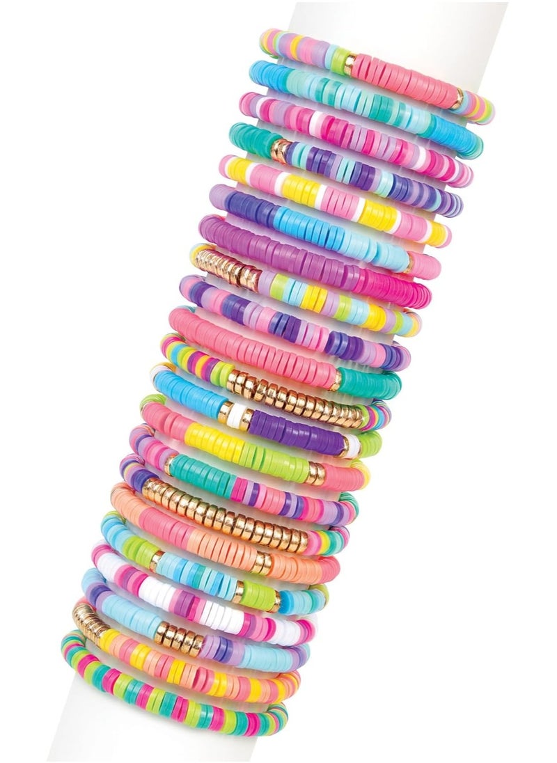 Make It Real Make It Real Swift CLICKS HEISHI Bracelet Maker  - Image 4