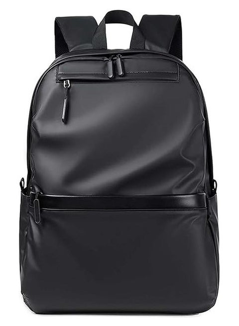 Energy Case - High Quality -  laptop pack back Bag For Unisex Messenger Bags laptop Backpack Multifunctional Travel Bag Waterproof
