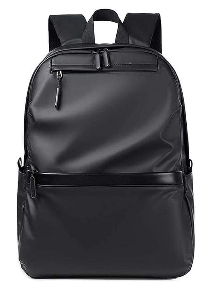 Energy Case - High Quality -  laptop pack back Bag For Unisex Messenger Bags laptop Backpack Multifunctional Travel Bag Waterproof - Image 1