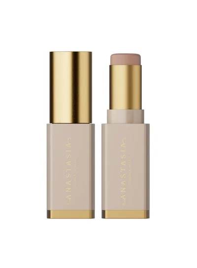 انستازيا بيفرلي هيلز‎ Smooth Blur Contour Stick