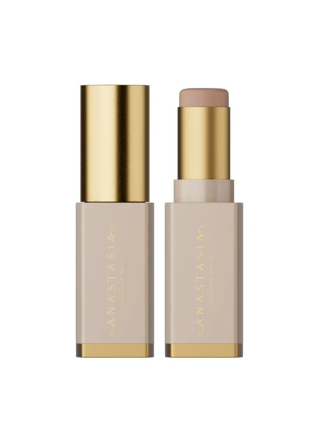ANASTASIA BEVERLY HILLS Smooth Blur Contour Stick