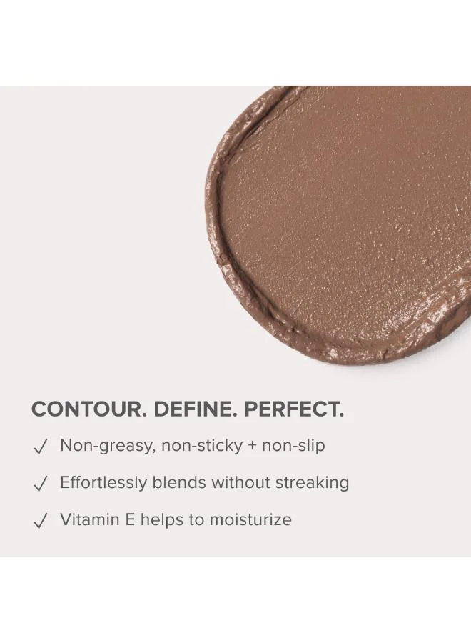 ANASTASIA BEVERLY HILLS Smooth Blur Contour Stick