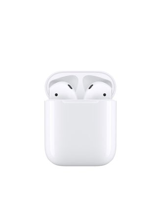 Air P2 Wireless Earphone - pzsku/Z642B16F47FB1666741FFZ/45/_/1713159971/222a8750-93bf-4e5c-945b-698935208b12