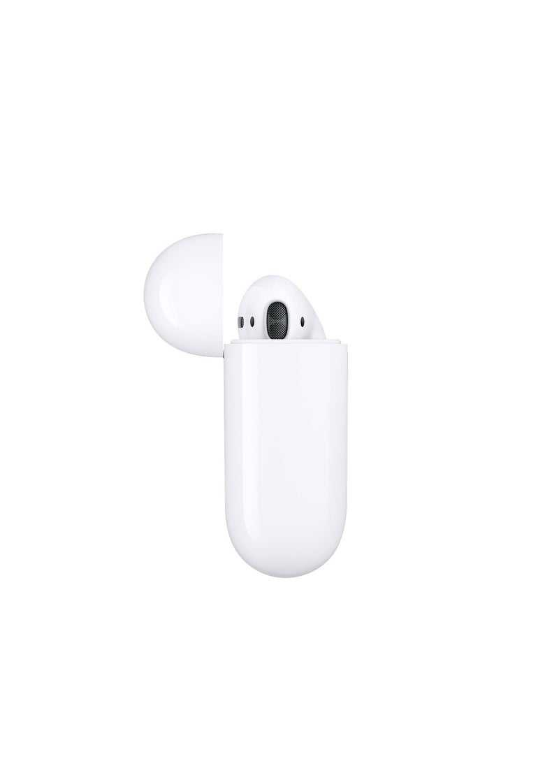 Air P2 Wireless Earphone
