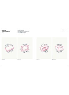 Michael Craig-Martin: The Complete Prints and Multiples  - Image 3