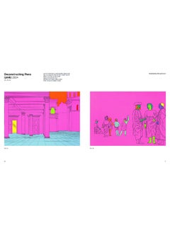 Michael Craig-Martin: The Complete Prints and Multiples  - Image 5