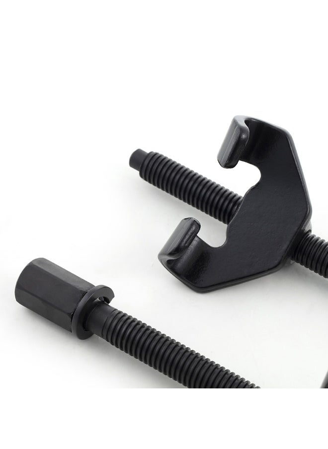 Sata SATA ST97701SC Coil Spring Compressor 270mm  - Image 4